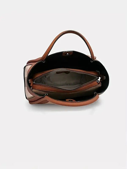 The SoHo Everyday Bag