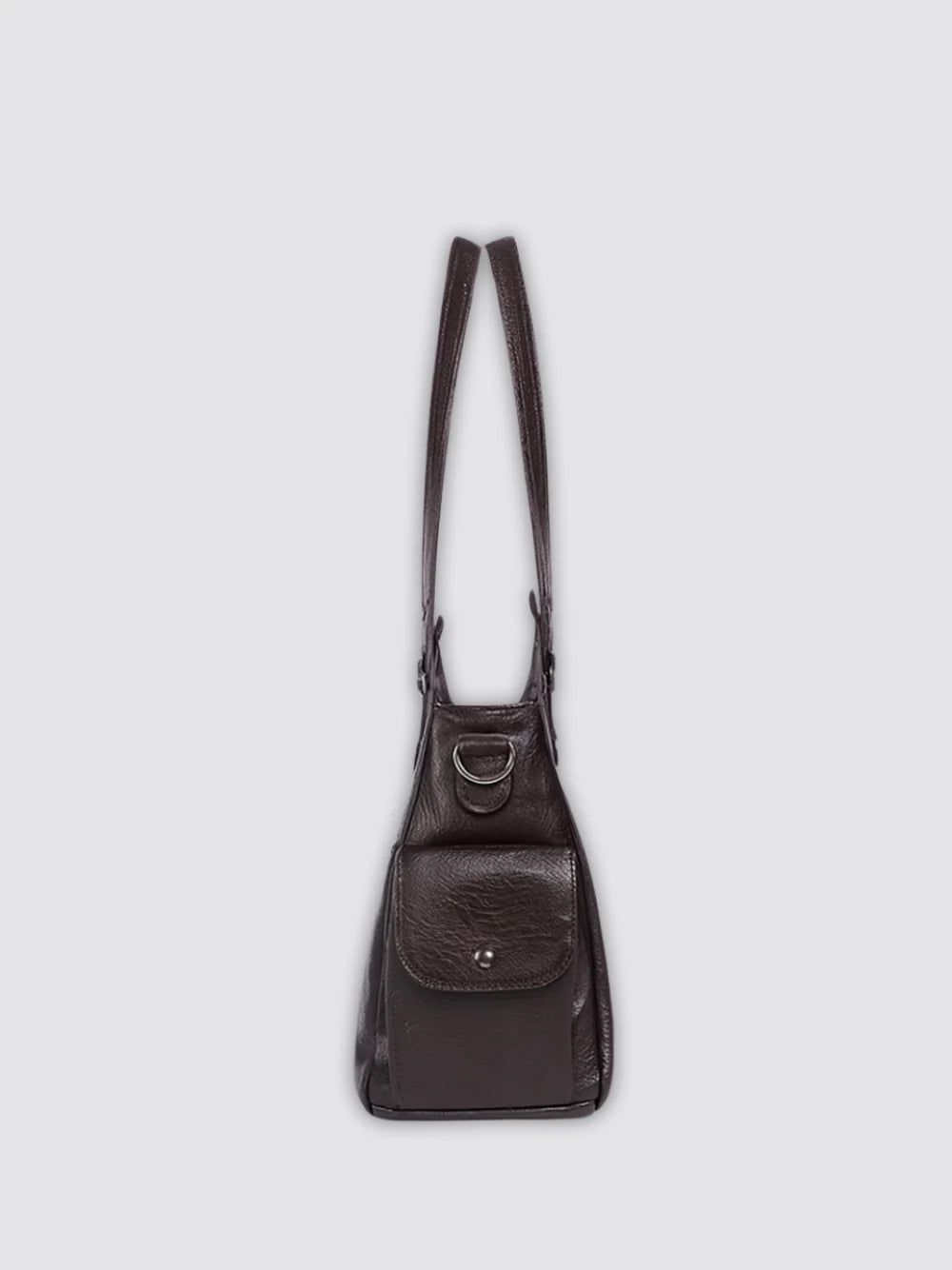 The Brooklyn Everyday Bag