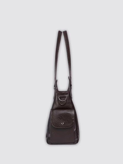 The Brooklyn Everyday Bag
