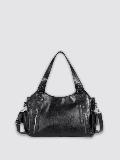 The Brooklyn Everyday Bag