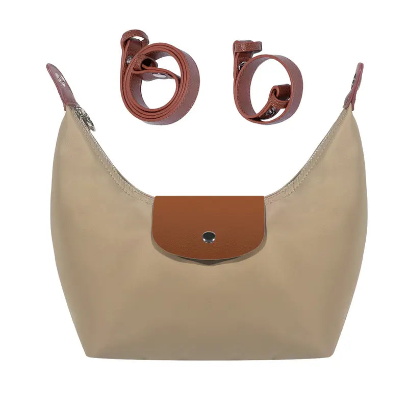 The Tribeca 3-in-1 Bag