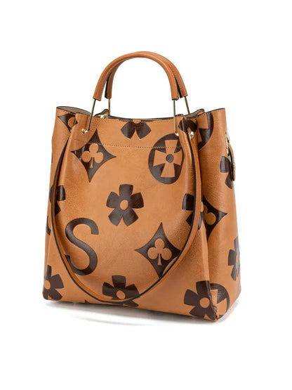 The Fifth Avenue Bag