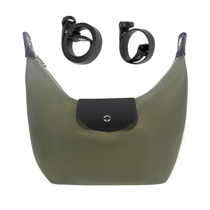 The Tribeca 3-in-1 Bag