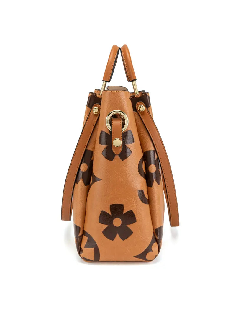 The Fifth Avenue Bag