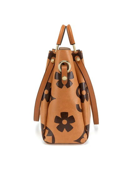 The Fifth Avenue Bag