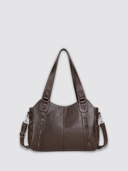 The Brooklyn Everyday Bag