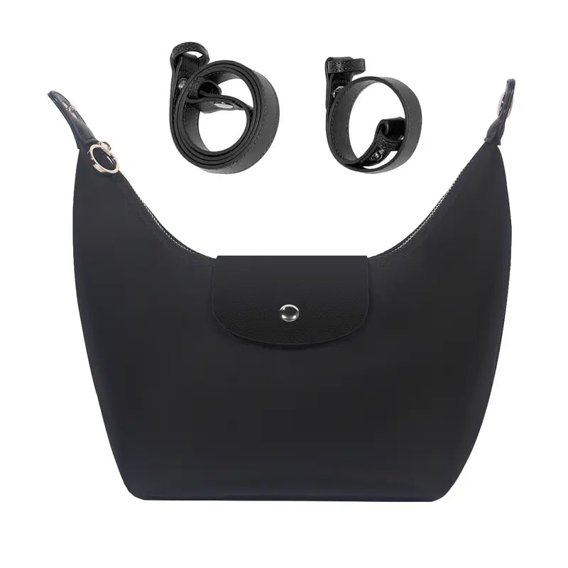 The Tribeca 3-in-1 Bag
