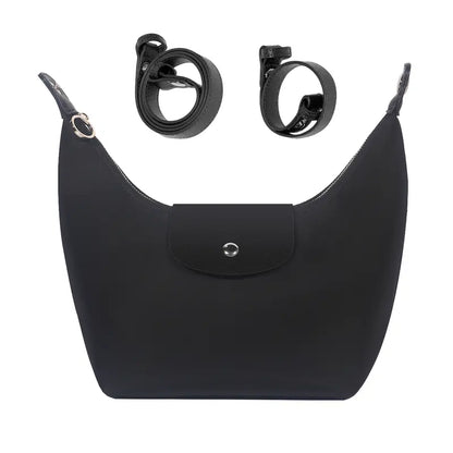 The Tribeca 3-in-1 Bag