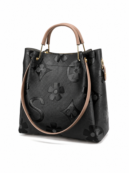 The Fifth Avenue Bag