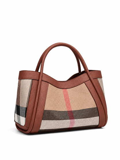 The SoHo Everyday Bag