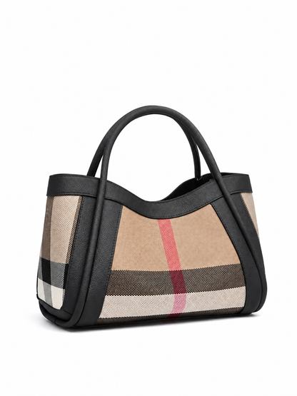The SoHo Everyday Bag