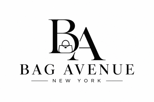 Bag Avenue New York