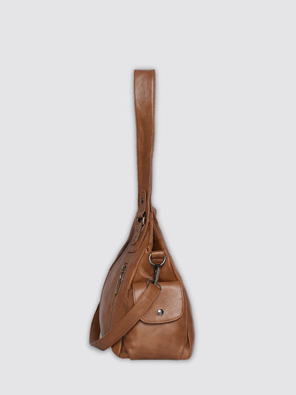 The Brooklyn Everyday Bag
