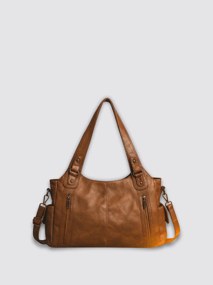 The Brooklyn Everyday Bag