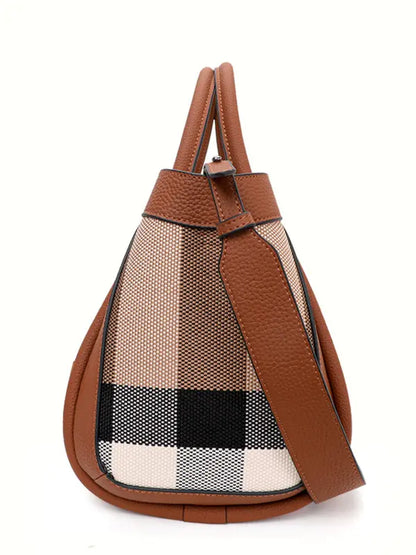 The SoHo Everyday Bag