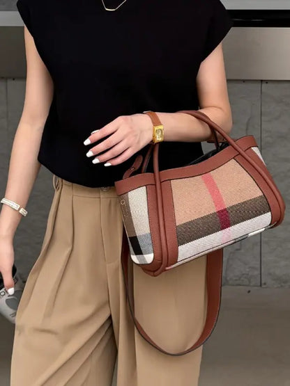 The SoHo Everyday Bag